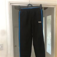 lonsdale tracksuit for sale