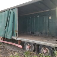 ag trailers for sale