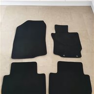 bmw mat clips for sale
