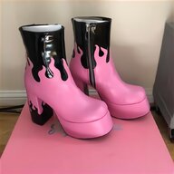 sugar boots for sale
