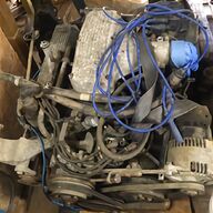 rover v8 carbs for sale