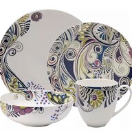monsoon denby plates for sale for sale