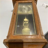 vintage clock pendulums for sale