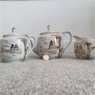 spode tea set for sale