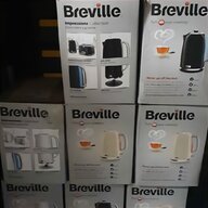 breville for sale for sale