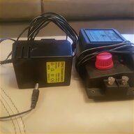 train controllers for sale