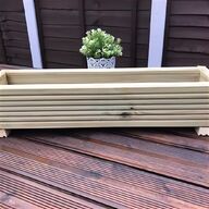 window boxes for sale