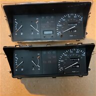 rover clocks for sale