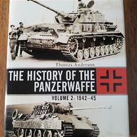 panzer for sale