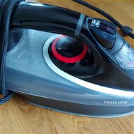 steam iron spares for sale