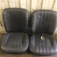 recliner bucket seats for sale