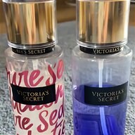victorias secret shimmer spray for sale