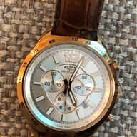 vintage rotary watches for sale
