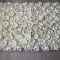 artificial wedding flowers for sale