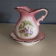 pottery jug for sale