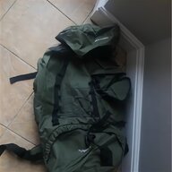 65 litre rucksack for sale