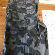 army bdu jacket for sale
