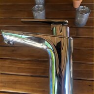 garden tap lever for sale
