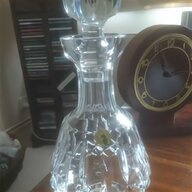 waterford crystal pineapple for sale