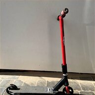 custom scooter for sale