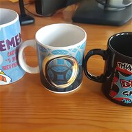 homer simpson mug for sale