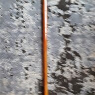 military walking stick for sale