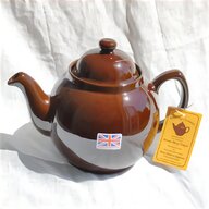 infusion teapot for sale