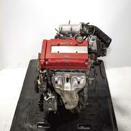 b16b engine for sale