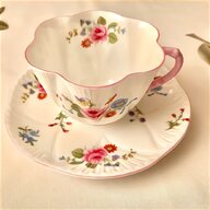 china butter dishes for sale
