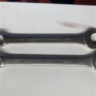 27mm spanner for sale