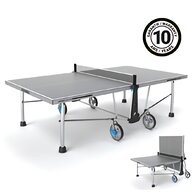 table tennis cover for sale