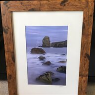19 x 19 frame for sale