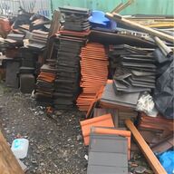 slate roof for sale