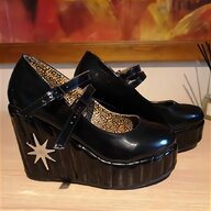 rockabilly shoes for sale