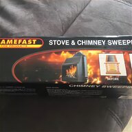 flamefast for sale