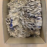 cardboard shredder for sale