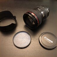 zenitar lens for sale