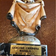 carrara marble for sale