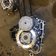 lifan 200 engine for sale