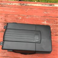 ford battery cover for sale