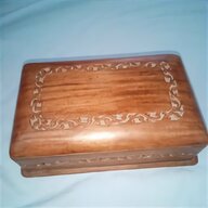 chinese puzzle box for sale