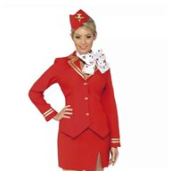 cabin crew uniform for sale