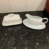 glass sauce boat for sale