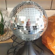 mirror ball for sale