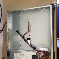 server chassis for sale
