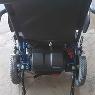 beach wheelchair for sale