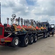 heavy recovery trucks for sale