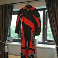 leathers for sale