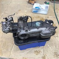 engine block for sale