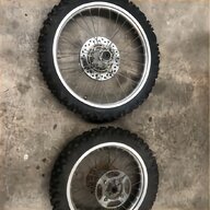 cr85 small wheel for sale
